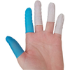 Nitrile Finger Cots