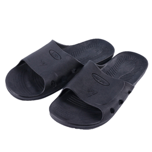 ESD Slipper